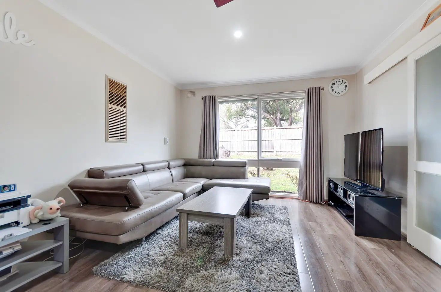 Main view of Homely unit listing, 3/1 Hillcrest Road, Frankston VIC 3199