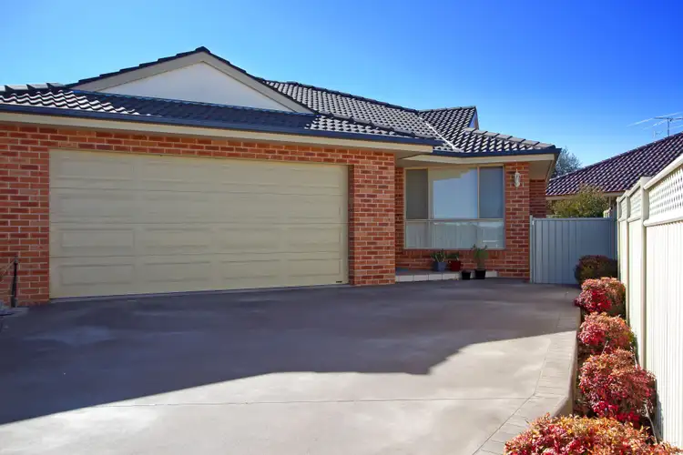 12 The Grove, Tamworth NSW 2340