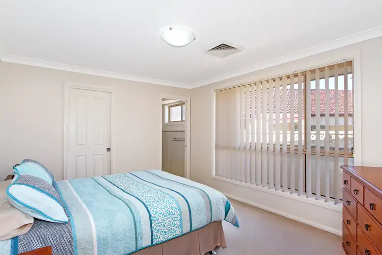 Fifth view of Homely house listing, 12 The Grove, Tamworth NSW 2340