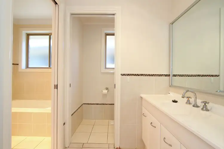 Sixth view of Homely house listing, 12 The Grove, Tamworth NSW 2340