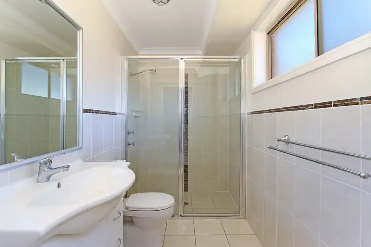 Seventh view of Homely house listing, 12 The Grove, Tamworth NSW 2340