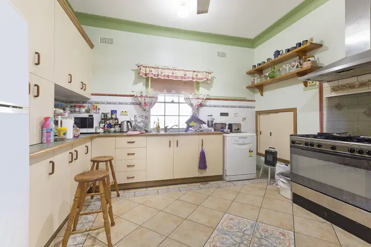 Second view of Homely rural property listing, 120 Byamee Lane, Tamworth NSW 2340