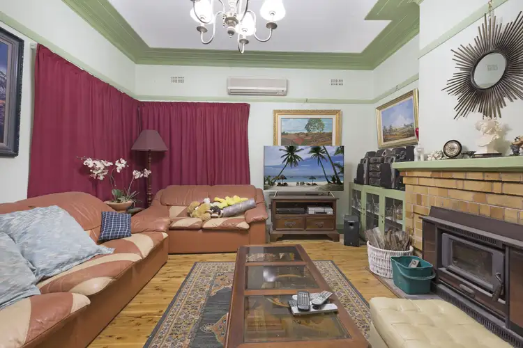 Third view of Homely rural property listing, 120 Byamee Lane, Tamworth NSW 2340