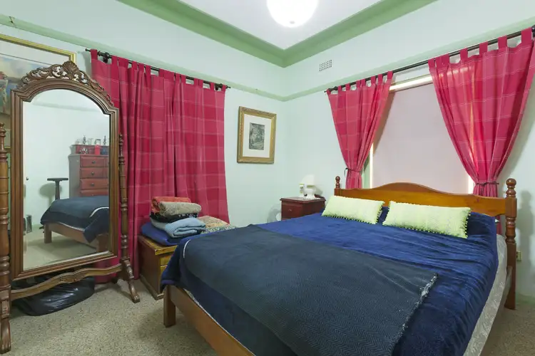 Fourth view of Homely rural property listing, 120 Byamee Lane, Tamworth NSW 2340