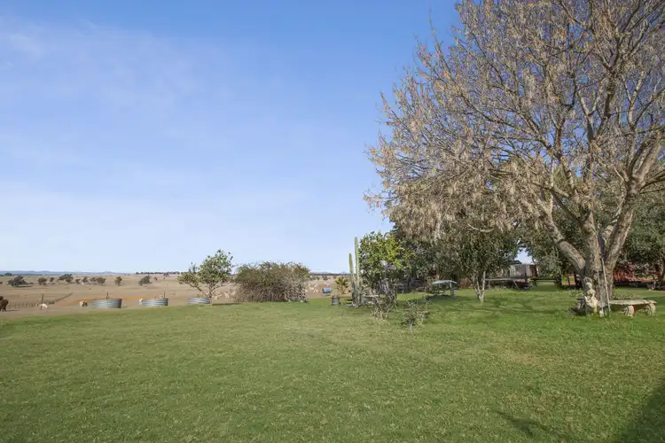 Seventh view of Homely rural property listing, 120 Byamee Lane, Tamworth NSW 2340