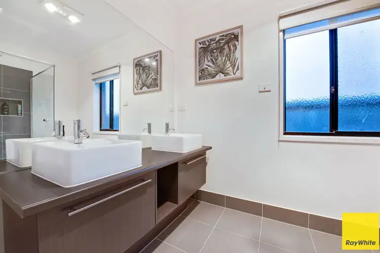 Sixth view of Homely house listing, 14 Victoria Street, Truganina VIC 3029