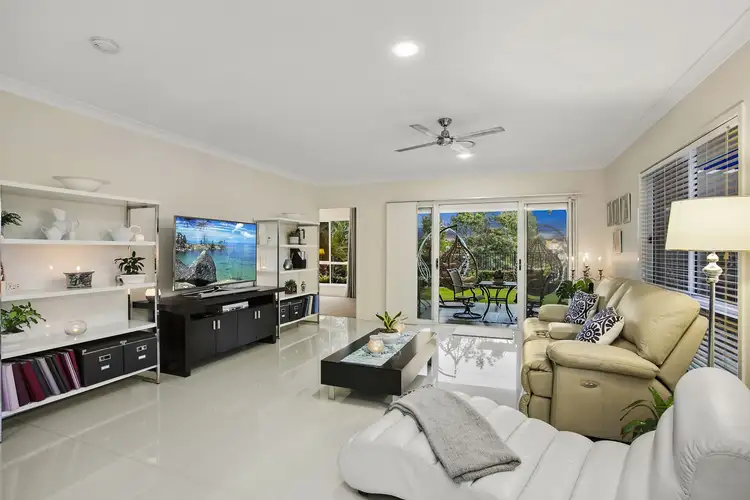 Sixth view of Homely house listing, 96 Birkdale Circuit, North Lakes QLD 4509