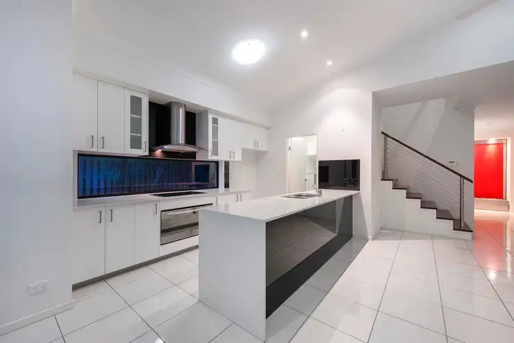 Seventh view of Homely house listing, 41 Sunridge Circuit, Bahrs Scrub QLD 4207