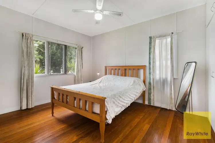 Sixth view of Homely house listing, 7 Waratah Avenue, Graceville QLD 4075