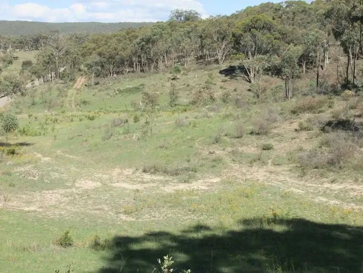 Sixth view of Homely rural property listing, Address available on request