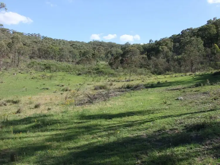 Seventh view of Homely rural property listing, Address available on request