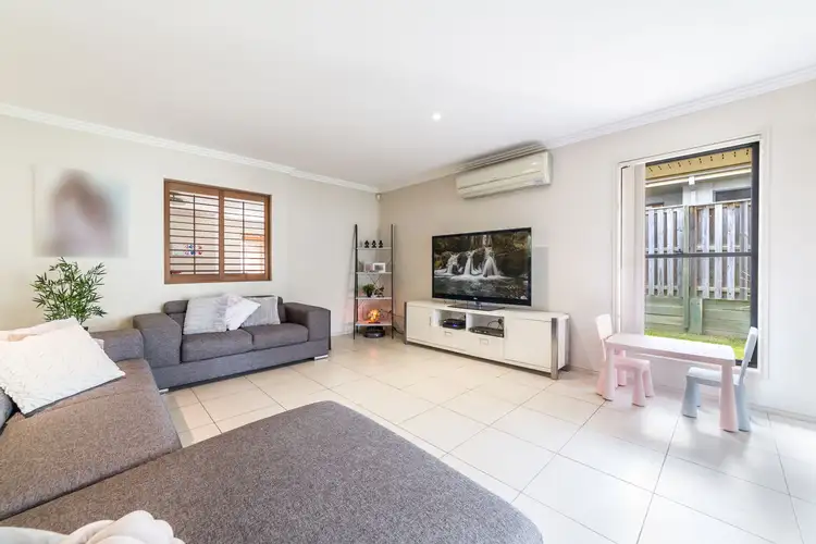 5 Emmaville Crescent, Ormeau QLD 4208