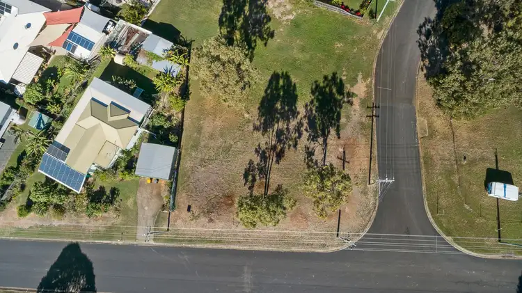 Seventh view of Homely land listing, 129 Bengtson Road, River Heads QLD 4655