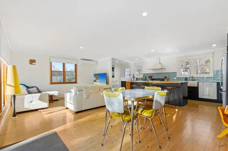 Main view of Homely house listing, 74 Ainslie Parade, Tomakin NSW 2537