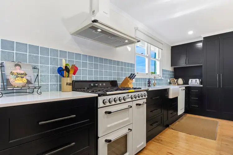 Third view of Homely house listing, 74 Ainslie Parade, Tomakin NSW 2537