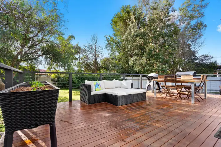 Fifth view of Homely house listing, 74 Ainslie Parade, Tomakin NSW 2537
