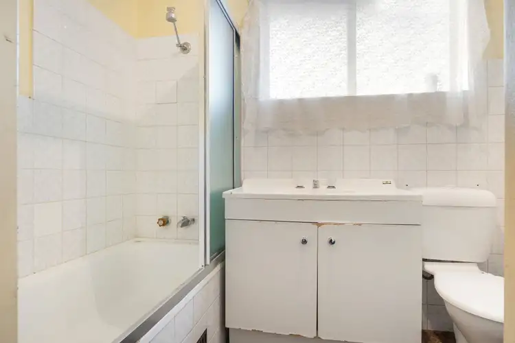 Seventh view of Homely unit listing, 36/16 Derby Street, Minto NSW 2566