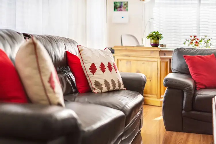 Second view of Homely house listing, 53 Britten-Jones Drive, Holt ACT 2615