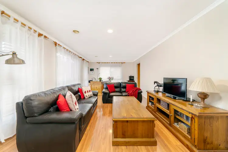 Third view of Homely house listing, 53 Britten-Jones Drive, Holt ACT 2615