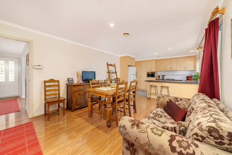 Sixth view of Homely house listing, 53 Britten-Jones Drive, Holt ACT 2615