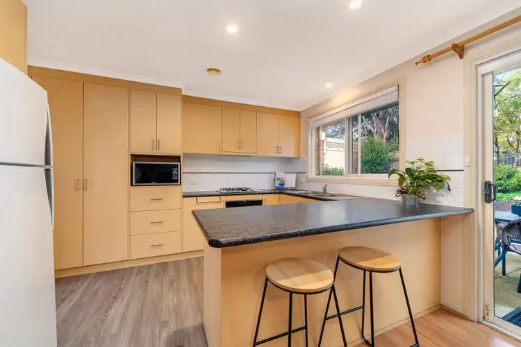 Seventh view of Homely house listing, 53 Britten-Jones Drive, Holt ACT 2615