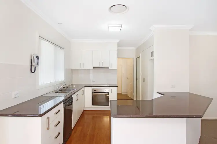 Fifth view of Homely house listing, 11A Edgeroy Street, Tamworth NSW 2340