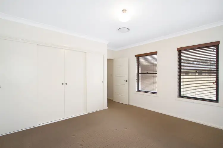 Sixth view of Homely house listing, 11A Edgeroy Street, Tamworth NSW 2340