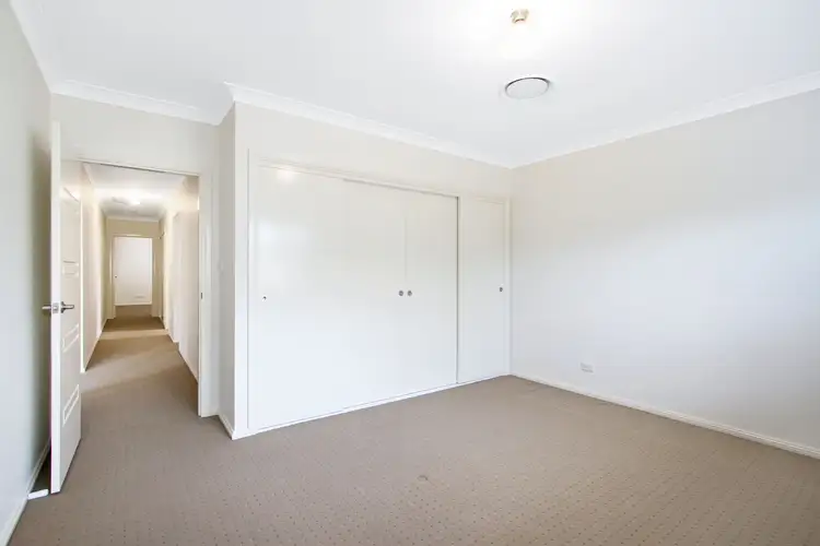 Seventh view of Homely house listing, 11A Edgeroy Street, Tamworth NSW 2340