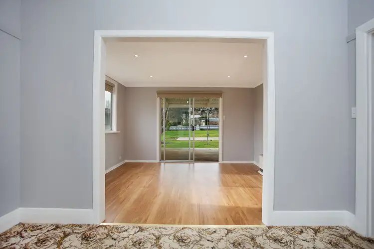 Sixth view of Homely house listing, 7 Hampden Street, Terang VIC 3264