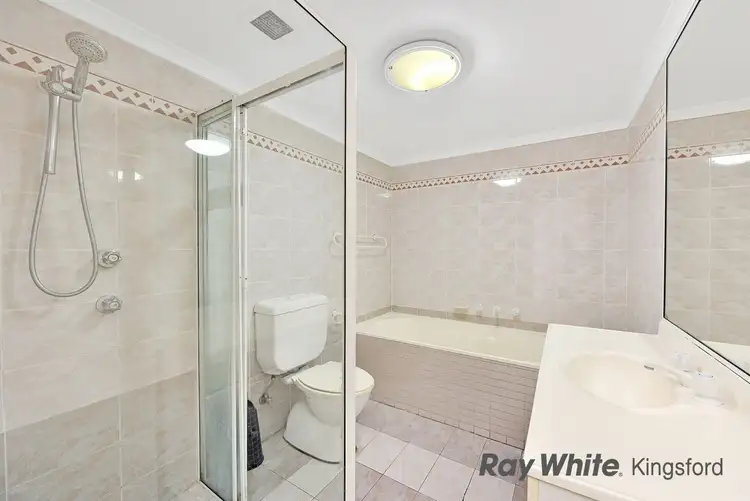 Sixth view of Homely apartment listing, 21/255 Anzac Parade, Kingsford NSW 2032
