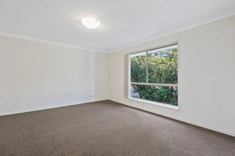 Fourth view of Homely house listing, 40 Devin Drive, Boonah QLD 4310