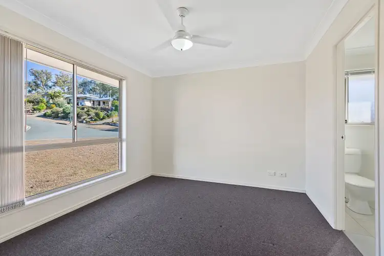 Fifth view of Homely house listing, 40 Devin Drive, Boonah QLD 4310