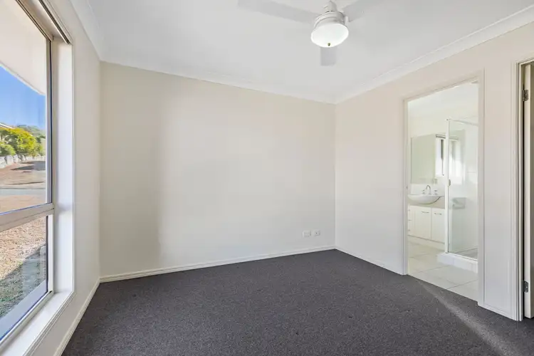 Sixth view of Homely house listing, 40 Devin Drive, Boonah QLD 4310