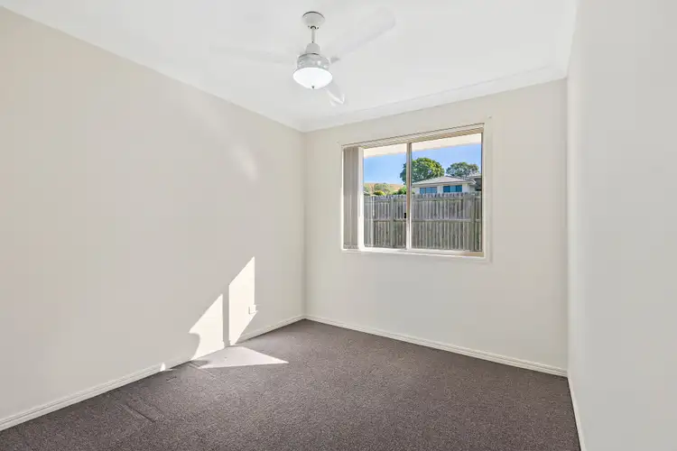 Seventh view of Homely house listing, 40 Devin Drive, Boonah QLD 4310