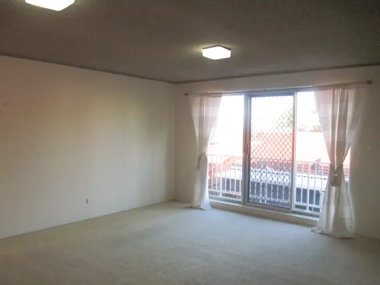 Third view of Homely unit listing, 8/6 Gordon Street, Port Macquarie NSW 2444