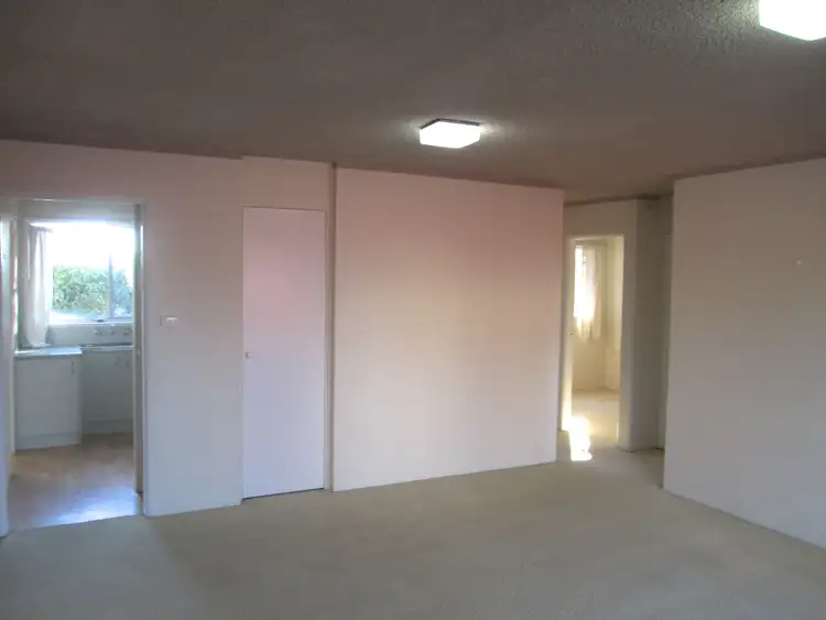 Fourth view of Homely unit listing, 8/6 Gordon Street, Port Macquarie NSW 2444