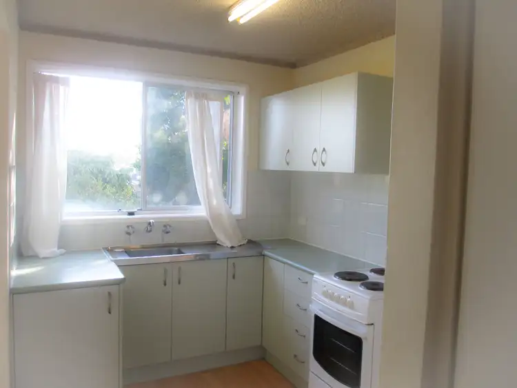 Fifth view of Homely unit listing, 8/6 Gordon Street, Port Macquarie NSW 2444