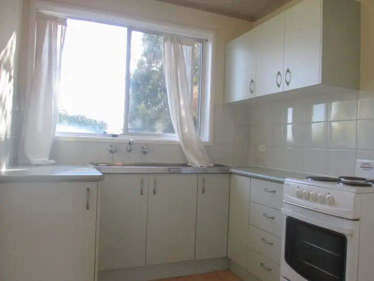 Sixth view of Homely unit listing, 8/6 Gordon Street, Port Macquarie NSW 2444