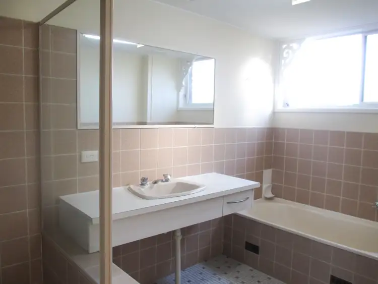Seventh view of Homely unit listing, 8/6 Gordon Street, Port Macquarie NSW 2444