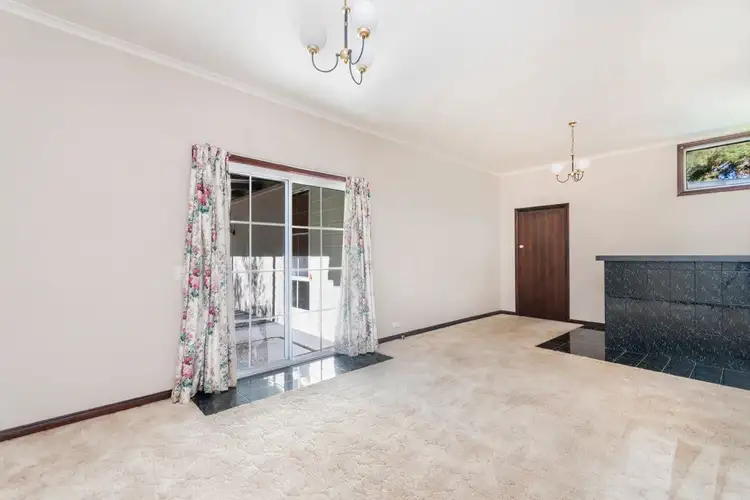 Second view of Homely house listing, 57 Begleys Road, Allansford VIC 3277