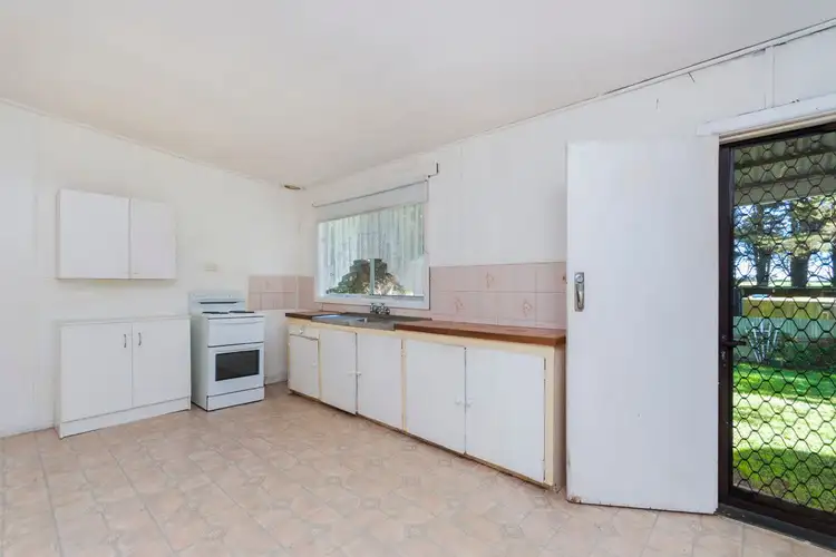 Third view of Homely house listing, 57 Begleys Road, Allansford VIC 3277
