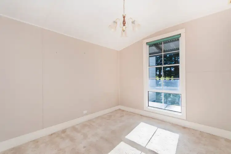 Fourth view of Homely house listing, 57 Begleys Road, Allansford VIC 3277