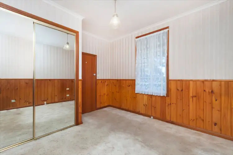 Sixth view of Homely house listing, 57 Begleys Road, Allansford VIC 3277