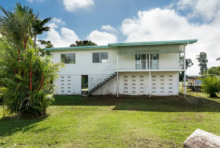 30 Harbour Road, Mourilyan QLD 4858