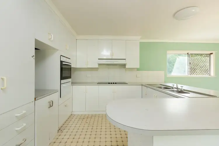 Second view of Homely house listing, 30 Harbour Road, Mourilyan QLD 4858