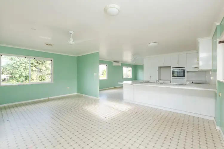 Third view of Homely house listing, 30 Harbour Road, Mourilyan QLD 4858