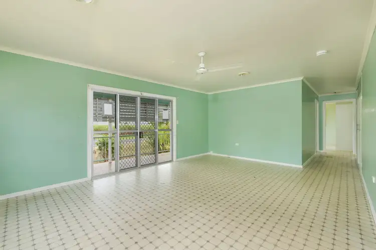 Fourth view of Homely house listing, 30 Harbour Road, Mourilyan QLD 4858