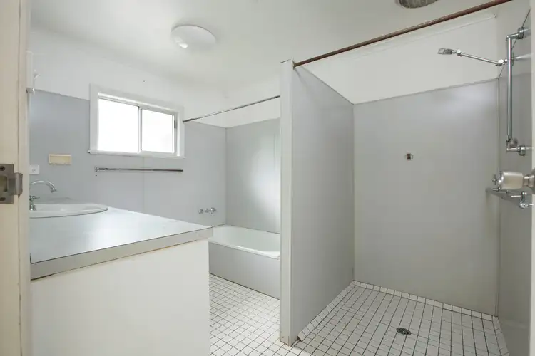 Fifth view of Homely house listing, 30 Harbour Road, Mourilyan QLD 4858