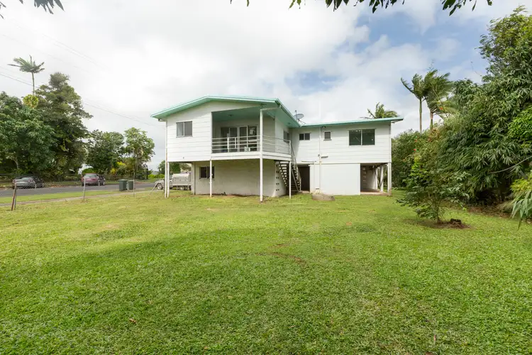 Sixth view of Homely house listing, 30 Harbour Road, Mourilyan QLD 4858