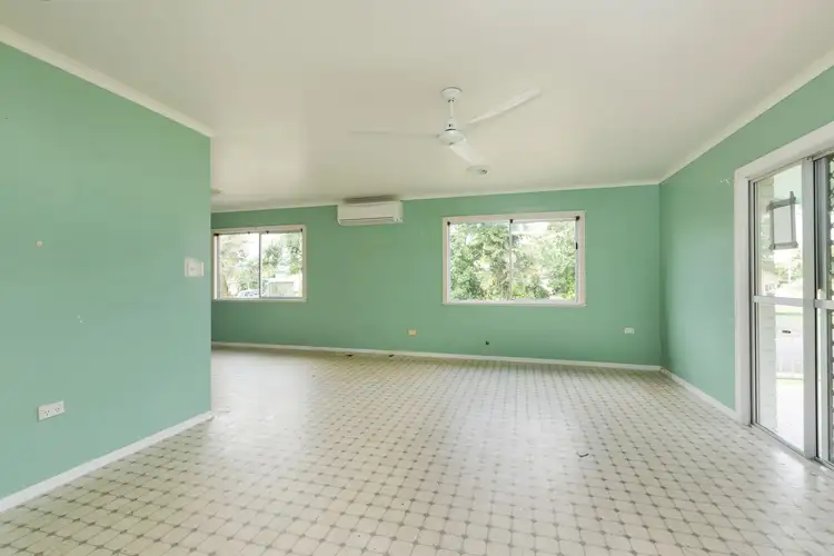 Seventh view of Homely house listing, 30 Harbour Road, Mourilyan QLD 4858